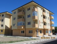 Garsonieră