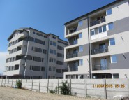 Garsonieră