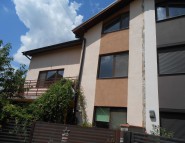 Casa de vânzare