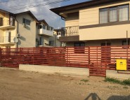 Casa de vânzare