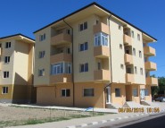 Garsonieră