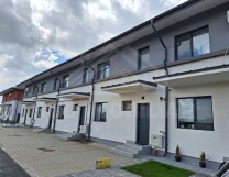 Apartament 3 camere în Metalurgiei