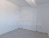 Garsonieră în Oltenitei