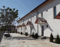 Casă P+1 în Berceni