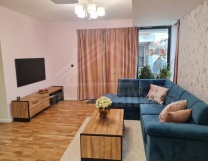 Apartament 3 camere în Aparatorii Patriei