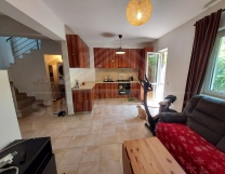 Apartament 3 camere în Metalurgiei