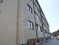 Apartament 3 camere în Metalurgiei
