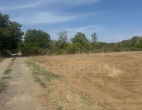 Apartament 2 camere în Brancoveanu