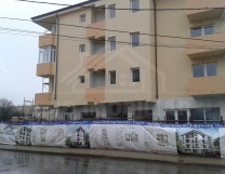 Garsonieră în Popesti-Leordeni