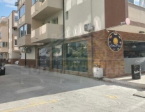 Apartament 3 camere în Aparatorii Patriei