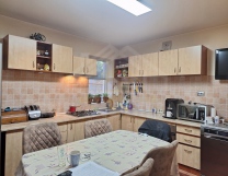 Apartament 2 camere în Metalurgiei