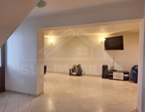 Apartament 2 camere în Metalurgiei