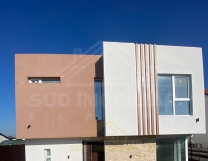 Apartament 2 camere în Berceni
