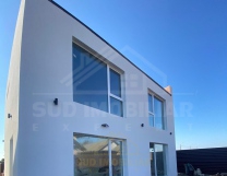 Apartament 2 camere în Berceni