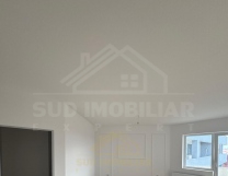 Apartament 2 camere în Popesti-Leordeni