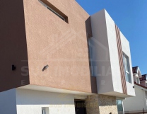 Apartament 3 camere în Oltenitei
