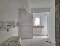 Apartament 2 camere în Metalurgiei