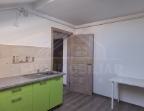 Garsonieră în Berceni