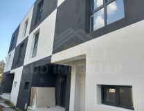 Apartament 3 camere în IMGB