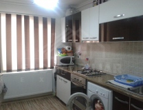 Apartament 2 camere în Popesti-Leordeni