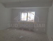 Apartament 3 camere în Popesti-Leordeni