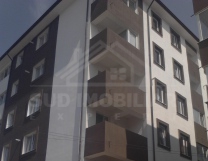 Apartament 2 camere în IMGB