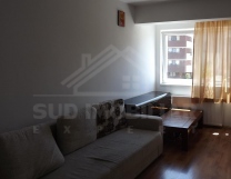 Apartament 3 camere în IMGB