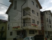 Apartament 2 camere în IMGB