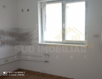 Apartament 3 camere în Oltenitei
