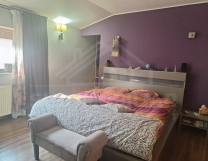 Apartament 2 camere în Berceni