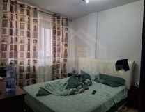 Apartament 2 camere în IMGB