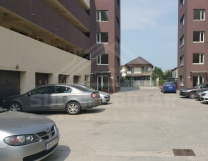 Apartament 2 camere în Oltenitei