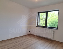 Apartament 2 camere în IMGB