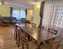 Apartament 3 camere în Brancoveanu