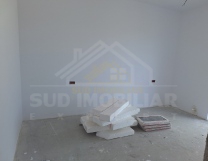 Apartament 2 camere în Oltenitei