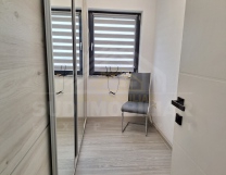 Apartament 3 camere în Berceni