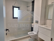 Apartament 3 camere în Metalurgiei