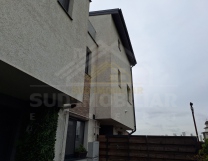 Apartament 3 camere în Berceni