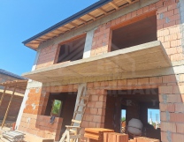 Apartament 3 camere în Berceni