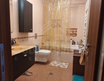 Apartament 3 camere în Popesti-Leordeni