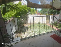 Apartament 3 camere în Berceni