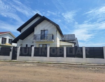 Apartament 2 camere în Titan