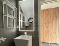 Apartament 2 camere în IMGB