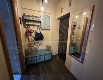 Apartament 2 camere în Popesti-Leordeni