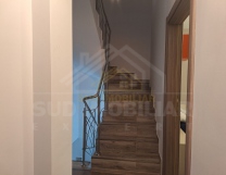 Apartament 2 camere în Oltenitei