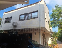 Apartament 2 camere în Oltenitei