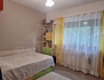 Apartament 3 camere în Popesti-Leordeni