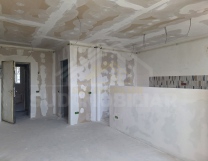 Apartament 2 camere în Brancoveanu