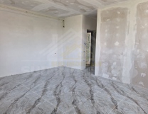 Apartament 3 camere în Berceni