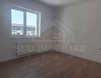 Apartament 2 camere în Berceni